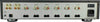 VSSL A6 Gris - EasyLounge - 2