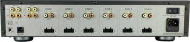 VSSL A6 Gris - EasyLounge - 2