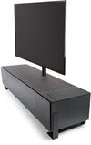 Erard Naga 1600 Carbon Qi - EasyLounge - 5
