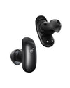 Soundcore Liberty 5 Pro Noir - EasyLounge - 5