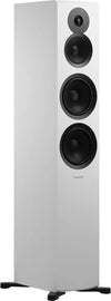 Dynaudio Emit 50 Blanc satiné - EasyLounge - 7