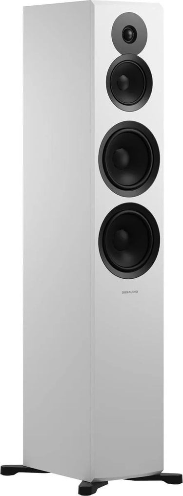 Dynaudio Emit 50 Blanc satiné - EasyLounge - 7