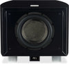 REL Acoustics Gibraltar G1 - EasyLounge - 6