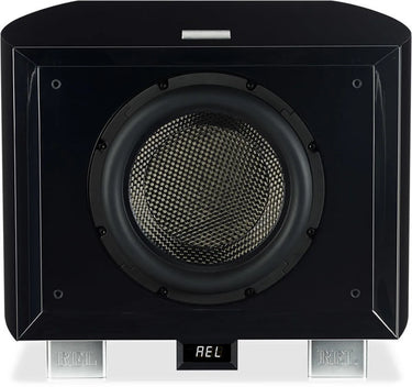 REL Acoustics Gibraltar G1 - EasyLounge - 6