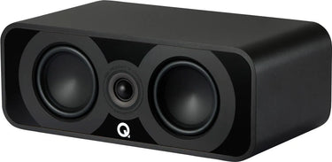 Q Acoustics 5090 Noir Mat