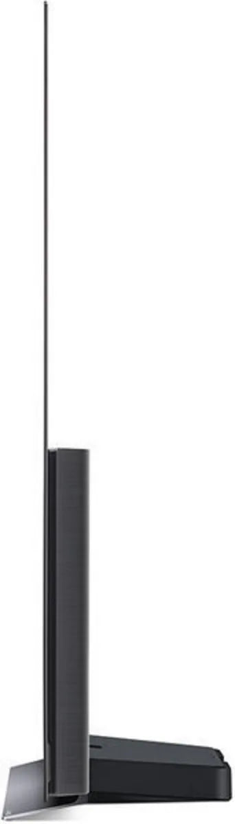 LG Electronics OLED77CS - EasyLounge - 3