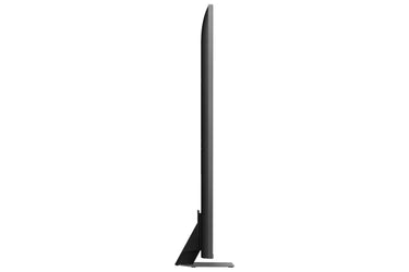Samsung TQ85QN85D - EasyLounge - 8
