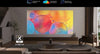 XGIMI Halo+ - EasyLounge - 6