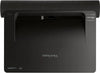 ViewSonic X2000B-4K - EasyLounge - 7