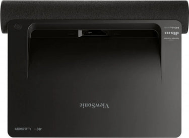 ViewSonic X2000B-4K - EasyLounge - 7