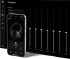 Audeze Maxwell 2 PS5 - EasyLounge - 16