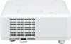 ViewSonic LS610HDH - EasyLounge - 8