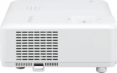 ViewSonic LS610HDH - EasyLounge - 8