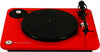 Elipson Chroma 400 Rouge laqué - EasyLounge - 2