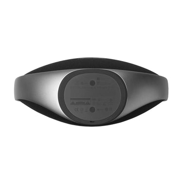 Harman Kardon Onyx Studio 9 Noir - EasyLounge - 8
