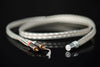 Pro-ject X8 Super Pack Noir - EasyLounge - 10