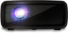 Philips NeoPix 120 - EasyLounge - 5