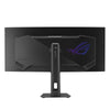 Asus ROG Strix OLED XG34WCDMTG - EasyLounge - 2