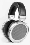 HiFiMAN Deva Pro - EasyLounge - 6