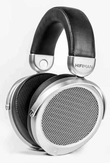 HiFiMAN Deva Pro - EasyLounge - 6