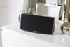 Cambridge Audio Bluetone 100 Noir - EasyLounge - 4