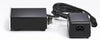 Lehmann Audio Black Cube II Silver - EasyLounge - 6