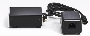 Lehmann Audio Black Cube II Silver - EasyLounge - 6