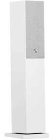Audio Pro A38 Blanc - EasyLounge - 4