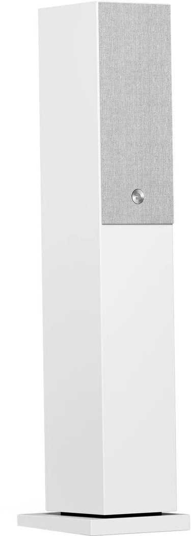 Audio Pro A38 Blanc - EasyLounge - 4