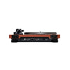 Technics SL-40CBTE-T Terracotta - EasyLounge - 3