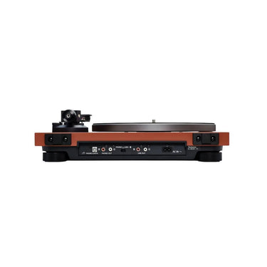 Technics SL-40CBTE-T Terracotta - EasyLounge - 3