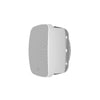 Klipsch PSM-525-T Blanc - EasyLounge - 8