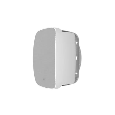 Klipsch PSM-525-T Blanc - EasyLounge - 8
