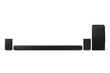 Samsung HW-Q995D - EasyLounge - 10