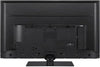 Panasonic TX-43LX670E - EasyLounge - 5