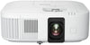 Epson EH-TW6250 - EasyLounge - 7