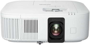 Epson EH-TW6250 - EasyLounge - 7