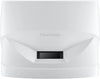 ViewSonic LS831WU Blanc - EasyLounge - 7