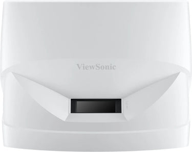 ViewSonic LS831WU Blanc - EasyLounge - 7
