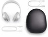 Bose Noise Cancelling Headphones 700 Silver - EasyLounge - 5