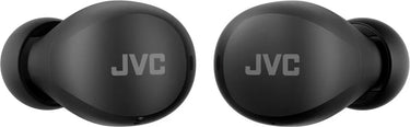 JVC HA-A6T Noir - EasyLounge - 5