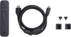 JBL Bar 2.1 Deep Bass MK2 - EasyLounge - 14