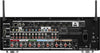 Marantz SR-5011 Noir - EasyLounge - 2