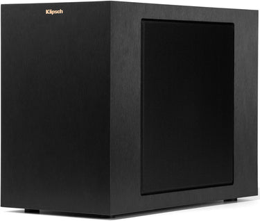 Klipsch R-20B Noire - EasyLounge - 7