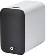 Q Acoustics Q M20 Blanc - EasyLounge - 2