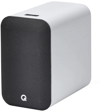 Q Acoustics Q M20 Blanc - EasyLounge - 2