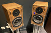 Studio Lab SLB 102A Noyer - EasyLounge - 15