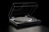 Dual CS 429 - EasyLounge - 6