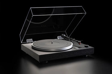 Dual CS 429 - EasyLounge - 6