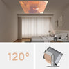 XGIMI Bundle MoGo 2 Pro - EasyLounge - 2